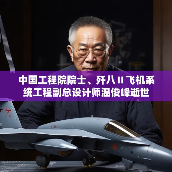 装修心得 第15页