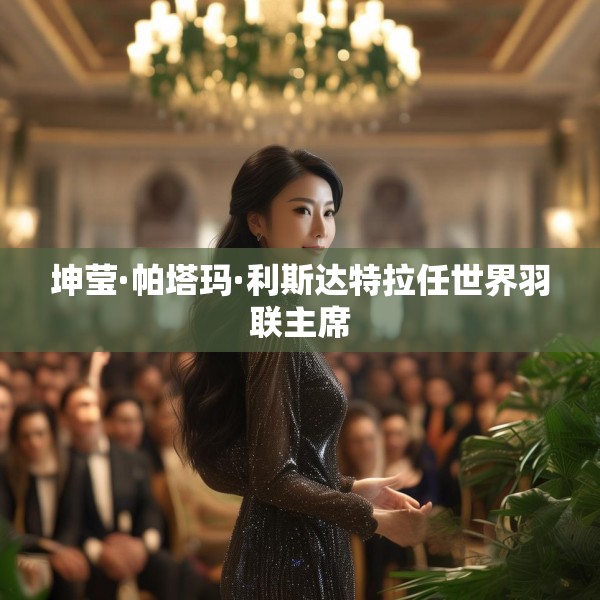 装修心得 第11页