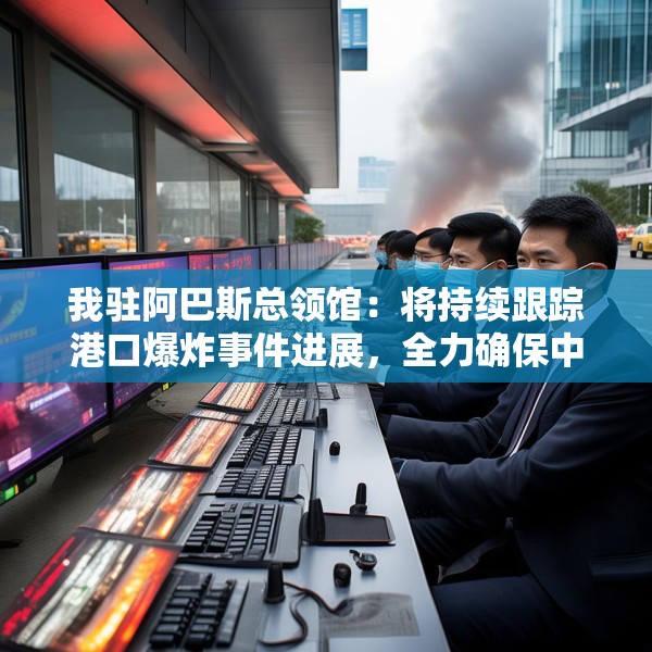 第118页