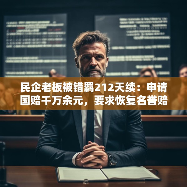 2025年5月12日 第5页