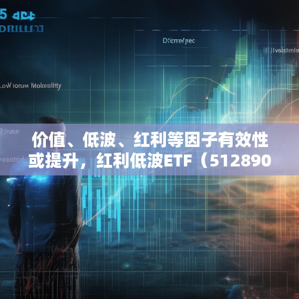 价值、低波、红利等因子有效性或提升，红利低波ETF（512890）值得关注