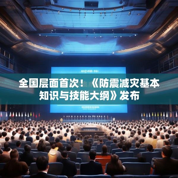 2025年5月12日 第4页