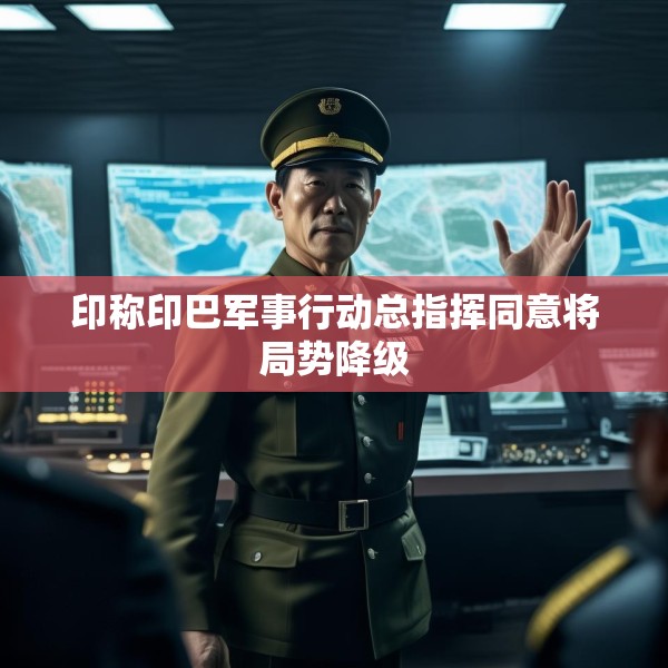 2025年5月13日 第8页