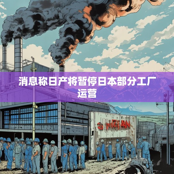 2025年5月13日 第5页