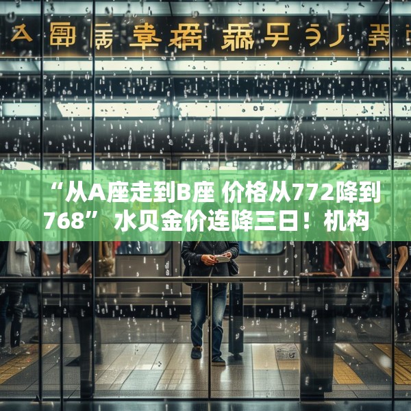 2025年5月13日 第3页