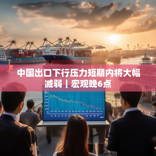 2025年5月14日 第9页