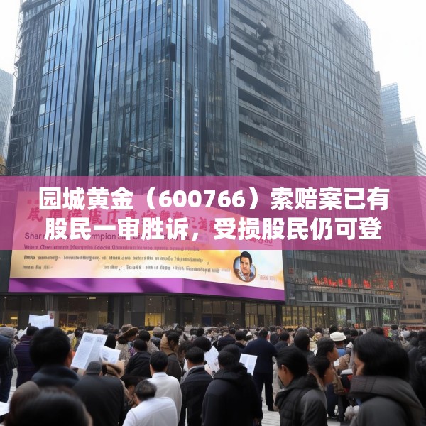 2025年5月14日 第6页