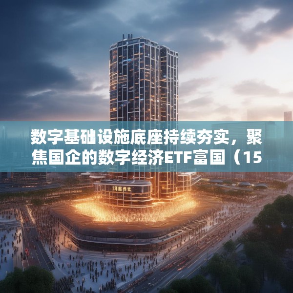 2025年5月15日 第6页
