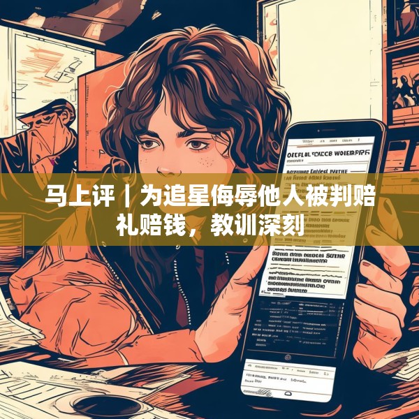 2025年5月26日 第5页