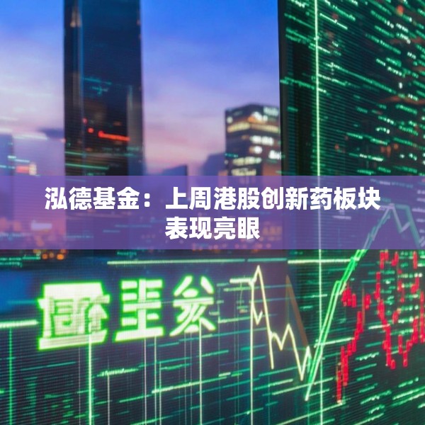 2025年5月26日 第4页