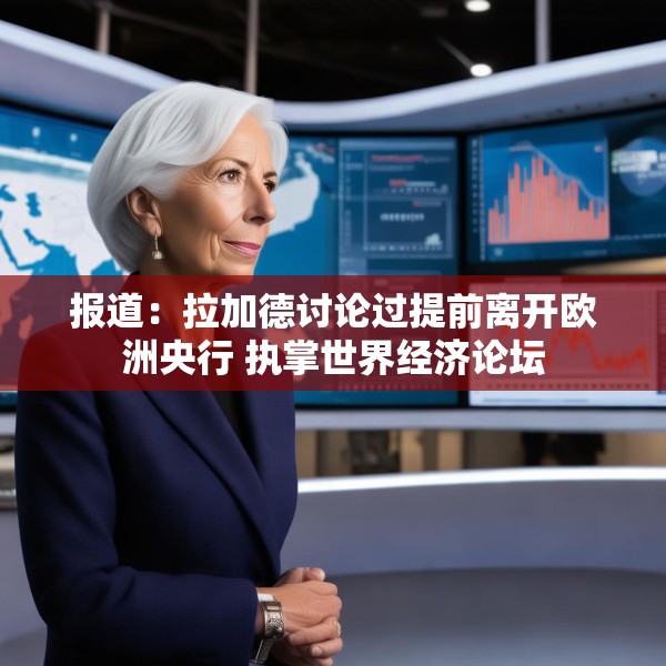 2025年5月28日 第3页
