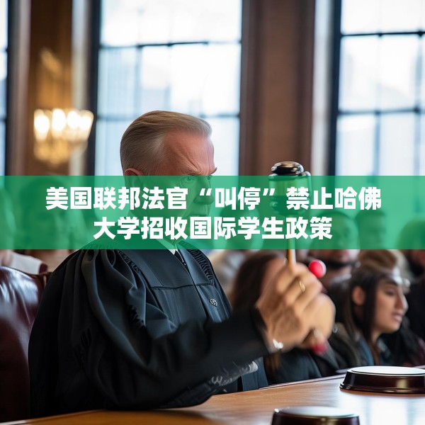 2025年5月30日 第9页