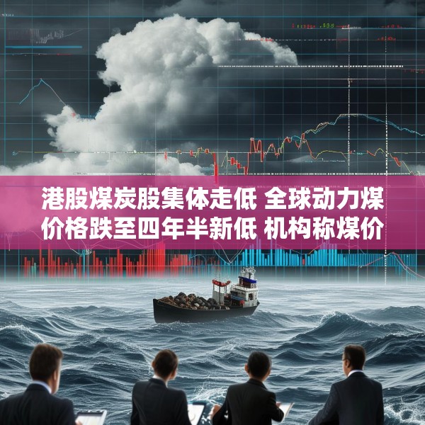 港股煤炭股集体走低 全球动力煤价格跌至四年半新低 机构称煤价或迎来新支撑