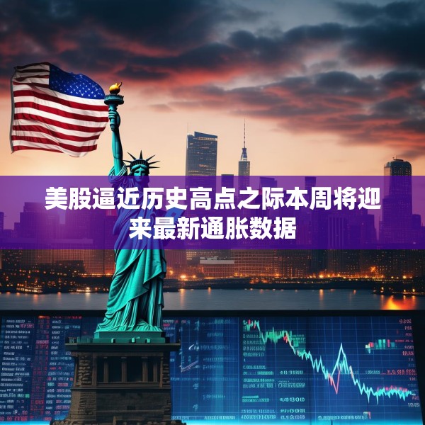 美股逼近历史高点之际本周将迎来最新通胀数据