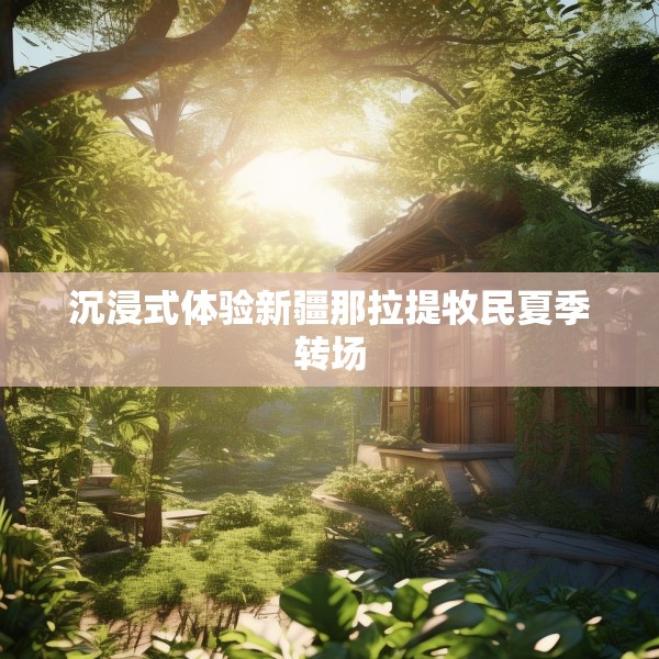 2025年6月25日