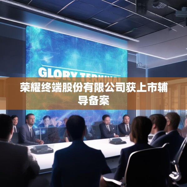 荣耀终端股份有限公司获上市辅导备案