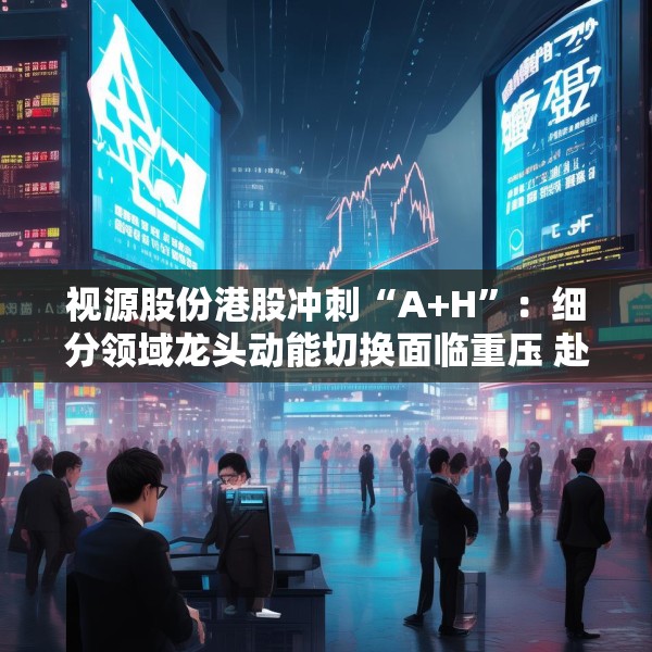 视源股份港股冲刺“A+H”：细分领域龙头动能切换面临重压 赴港上市推动全球化能否破局？