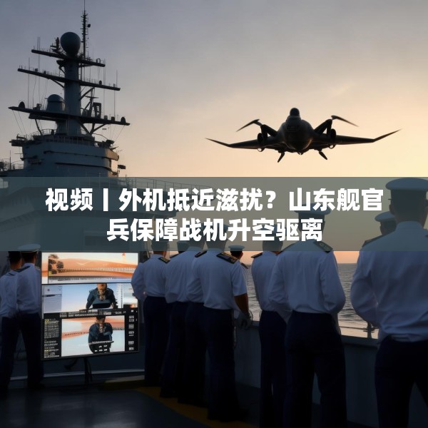 2025年7月17日 第2页